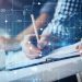 Compreender a maturidade tecnologia como diferencial competitivo e potencial para aceleração digital