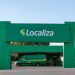 Localiza