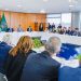 varejo varejistas presidente Lula governo federal Agência Brasil