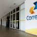Correios vão vender seguros nas agências em 2024