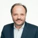 Chandon tem novo presidente; confira outras movimentações