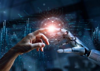 Campus Party Brasil realiza pesquisa inédita para entender oportunidades e tendências para o futuro da tecnologia e de setores emergentes