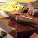 Barry Callebaut elege Nordeste para novo ponto logístico no Brasil