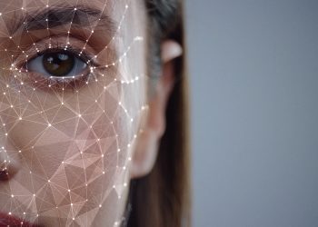 Biometria facial pode ter evitado quase R$ 30 bilhões em prejuízos por fraudes