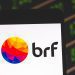 BRF tem queda de 32,8% no lucro líquido do 2º tri, para R$ 735 milhões