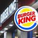 Burger King usa Inteligência Artificial para otimizar estoques e evitar desperdício