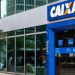 Caixa vai crescer cerca de 50 ou 60 agências físicas, diz presidente do banco
