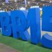 15ª edição da Campus Party Brasil é sucesso de público, inovação e engajamento