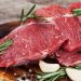 Carne bovina impulsiona crescimento do foodservice no Brasil em maio