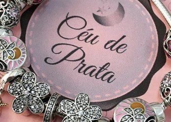 Céu de Prata investe em sustentabilidade mirando experiência do consumidor
