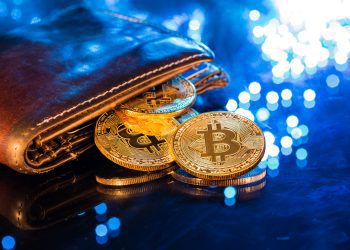 Mercado Bitcoin lança plataforma de investimento participativo