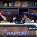 CazéTV transmitirá jogos ao vivo dentro do app do iFood, em parceria com McDonald’s