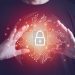 Como fica a privacidade com a IA?