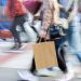 Como superar a redução do poder de compra no varejo