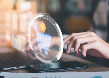 Infracommerce e ESPM lançam curso voltado para profissionais do e-commerce