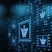 Salesforce anuncia integração com o Google para aumentar visibilidade de produtos