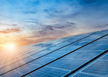 Agronegócio investe em energia solar e já tem 14% do total da capacidade instalada do País