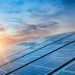Agronegócio investe em energia solar e já tem 14% do total da capacidade instalada do País