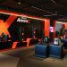 showroom