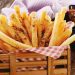 Farm Frites de olho na qualidade dos produtos e na experiência do consumidor