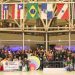 Popai Brasil marcará presença na FuturePrint 2023