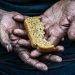 Food To Save se une a SP Invisível para apoiar pessoas em situação de rua no inverno