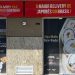 Grupo Rão aposta em franquias multimarcas de delivery de alimentos