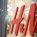 H&M acelera expansão no Brasil com inaugurações em Sorocaba e Porto Alegre