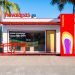 Havaianas inaugura primeira loja autônoma do mundo no Brasil