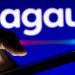 Kabum x Magalu: fundadores entram com pedido de arbitragem para reverter negócio com varejista