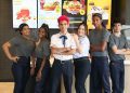 McDonald's oferece vagas com Uber grátis e salário de R$ 2,1 mil