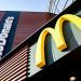 Restaurante inspirado em personagem alienígena pode ser nova aposta do McDonald's