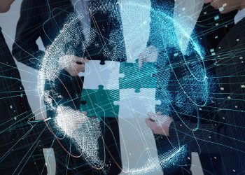 NielsenIQ e GfK completam fusão e criam a empresa de mais de US$ 4 bilhões