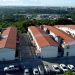 Novas regras do Minha Casa, Minha Vida entram em vigor