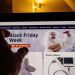 Para 73% dos lojistas, marketplaces serão fonte principal de vendas na Black Friday
