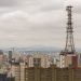 Operadoras de telecomunicações pedem, mas ficam fora de lista de setores com imposto reduzido