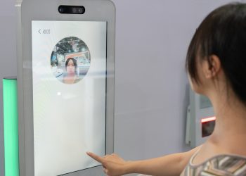 Inovações em meios de pagamento e live commerce estão fazendo barulho no varejo chinês