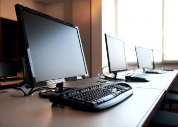 Gartner anuncia que remessas mundiais de PCs caíram 16,6% no segundo trimestre deste ano