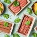 Plant-based no foodservice: curto prazo ou um plano para o futuro?