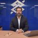 Kleytton Guimarães é novo presidente da Fundação Banco do Brasil
