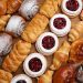 Produtos saudáveis, confort food e plant-based são tendência em padaria, confeitaria e chocolataria