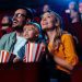 Shoppings, cinemas, livrarias: isso tudo tem futuro?
