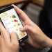 Supermercados e atacarejos veem aumento na busca dos clientes por compras online