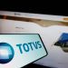 Totvs e Magalu firmam parceria para melhorar experiência de varejistas em marketplaces