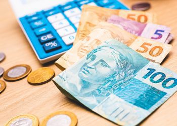 Novos meios de pagamento aumentam problema de falta de troco no varejo
