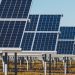 Banco do Brasil inaugura 12º usina solar em Goiás, e chega a 43,5 GWh gerados desde 2020