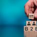 Venda B2B: aponte para as necessidades mais urgentes!