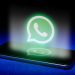 Wake mira inteligência artificial para impulsionar varejo pelo WhatsApp