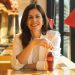 The Coca-Cola Company tem nova presidente para a América Latina; confira outras movimentações