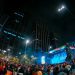 Grandes eventos devem reunir 6,5 milhões de pessoas no segundo semestre em São Paulo